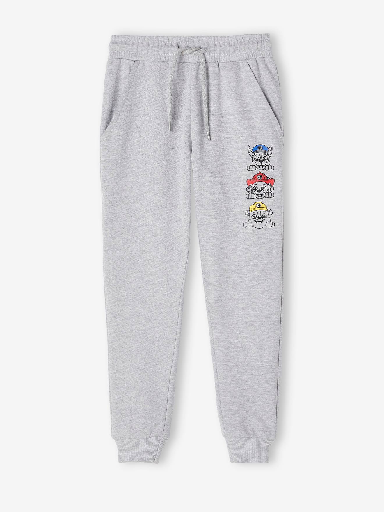 Paw Patrol Jungen Joggpants PAW PATROL