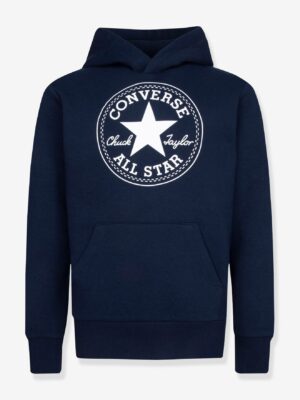 Converse Jungen Kapuzensweatshirt „Core“ CONVERSE