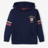Harry Potter Jungen Kapuzensweatshirt HARRY POTTER