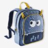 Vertbaudet Jungen Kindergartenrucksack