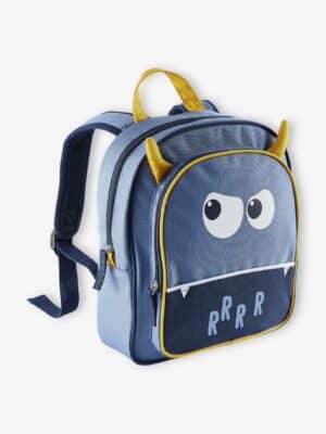 Vertbaudet Jungen Kindergartenrucksack