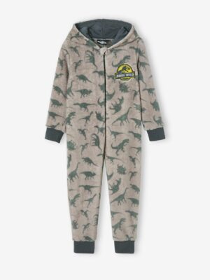 Jurassic World Jungen Onesie JURASSIC WORLD Oeko-Tex