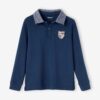 Vertbaudet Jungen Poloshirt