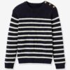 Cyrillus Jungen Ringelpullover CYRILLUS
