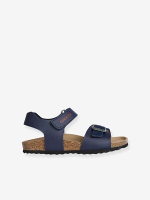 Geox Jungen Sandalen „Ghita Boy B“ GEOX