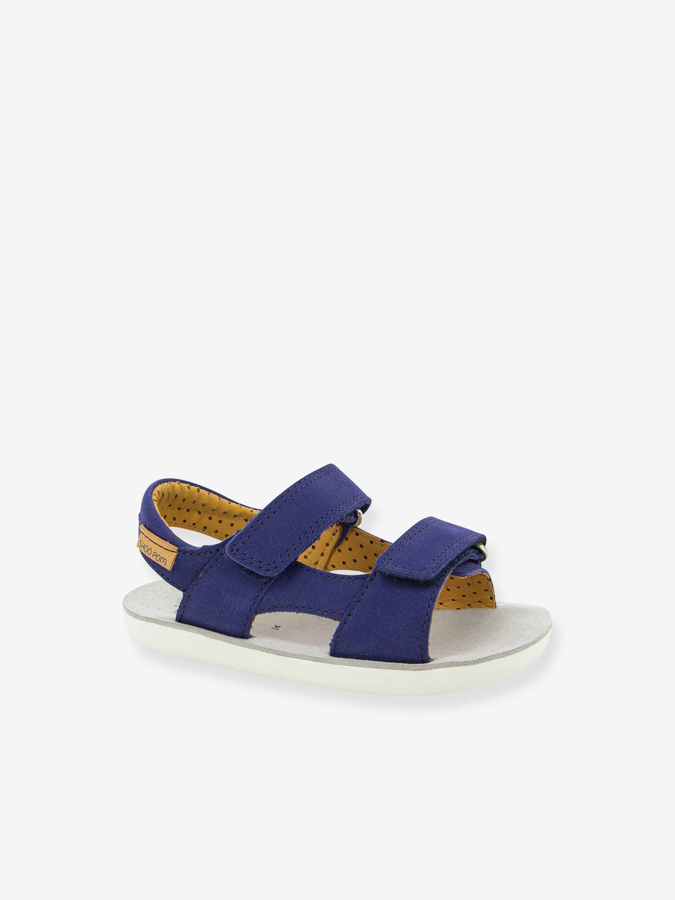 Shoo Pom Jungen Sandalen „Goa Boy“ SHOO POM