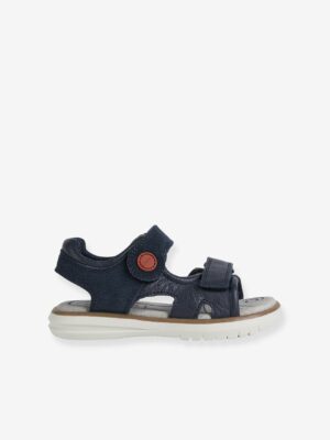 Geox Jungen Sandalen „Maratea Boy“ GEOX