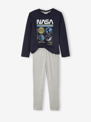 NASA Jungen Schlafanzug NASA