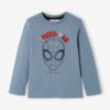 Spiderman Jungen Shirt MARVEL SPIDERMAN