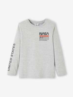 NASA Jungen Shirt NASA
