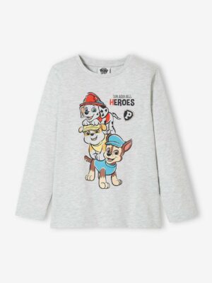 Paw Patrol Jungen Shirt PAW PATROL