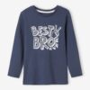 Vertbaudet Jungen Shirt