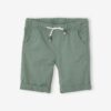 Vertbaudet Jungen Shorts