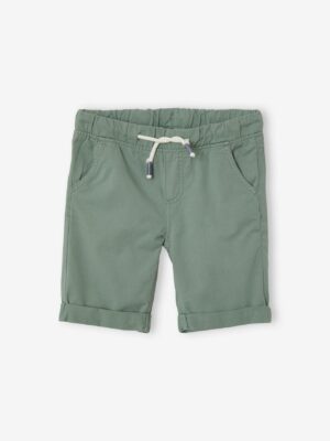 Vertbaudet Jungen Shorts