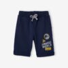 Jurassic World Jungen Shorts JURASSIC WORLD