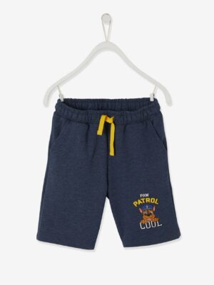 Paw Patrol Jungen Shorts PAW PATROL