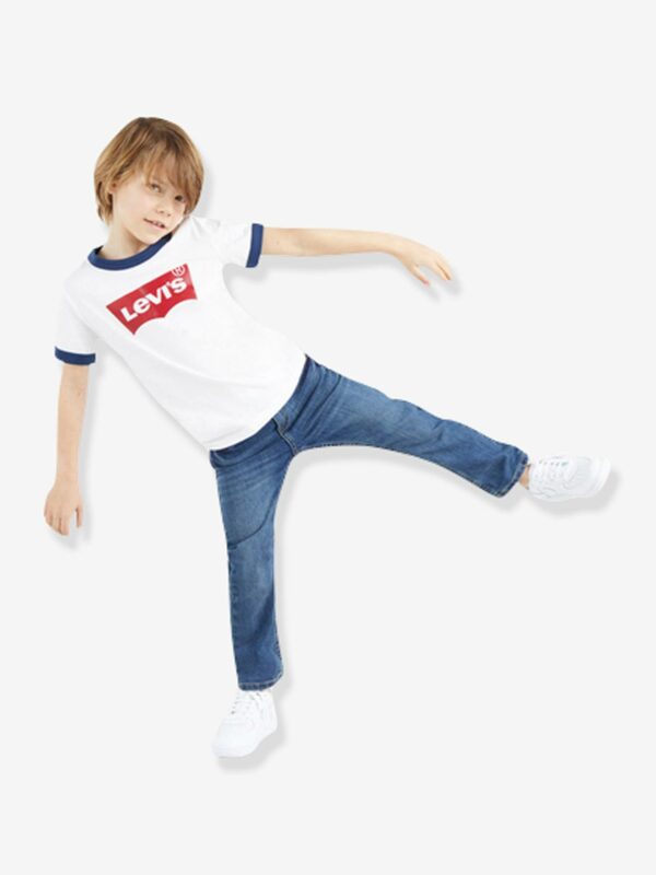 Levis Kid's Jungen Slim-Jeans „511“ Levi's