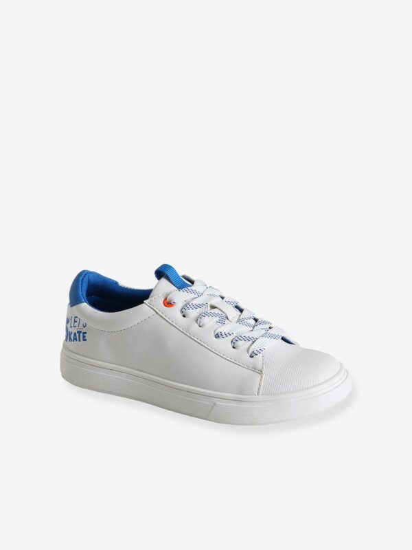 Vertbaudet Jungen Sneakers