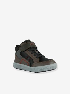 Geox Jungen Sneakers „Arzach“ GEOX