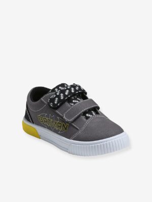 Batman Jungen Sneakers DC Comics BATMAN