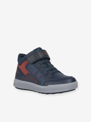 Geox Jungen Sneakers „J Arzach Boy“ GEOX