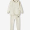 Vertbaudet Jungen Sport-Set
