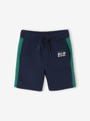 Vertbaudet Jungen Sport-Shorts