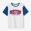 Vertbaudet Jungen Sportshirt