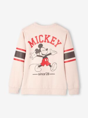 Micky Maus Jungen Sweatshirt Disney MICKY MAUS