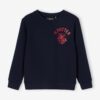 Harry Potter Jungen Sweatshirt HARRY POTTER