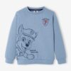 Paw Patrol Jungen Sweatshirt PAW PATROL