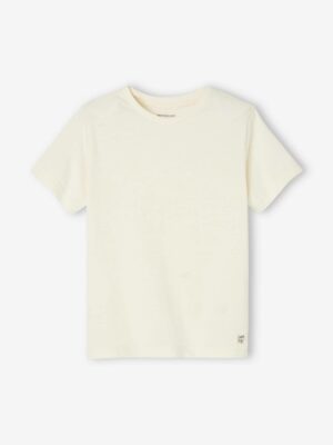 Vertbaudet Jungen T-Shirt BASIC