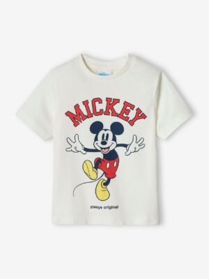 Micky Maus Jungen T-Shirt Disney MICKY MAUS