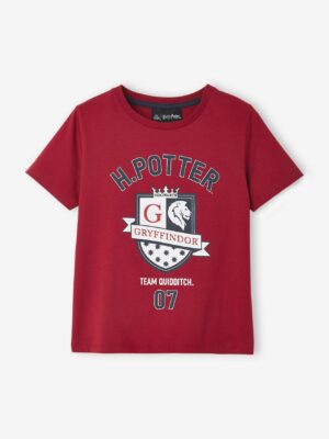 Harry Potter Jungen T-Shirt HARRY POTTER