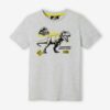 Jurassic World Jungen T-Shirt JURASSIC WORLD