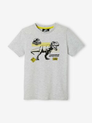 Jurassic World Jungen T-Shirt JURASSIC WORLD
