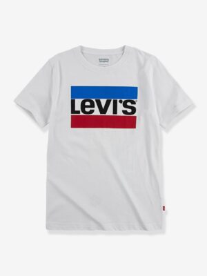 Levis Kid's Jungen T-Shirt Levi's