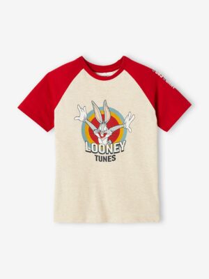 Loney Tunes Jungen T-Shirt LOONEY TUNES Bugs Bunny