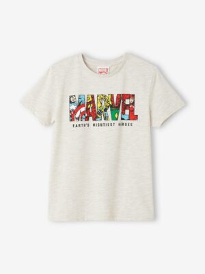 Avengers Jungen T-Shirt MARVEL AVENGERS