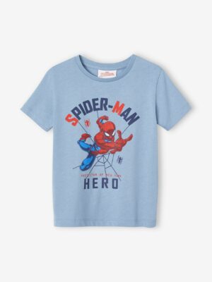 Spiderman Jungen T-Shirt MARVEL SPIDERMAN