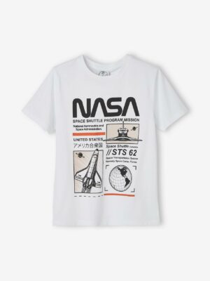 NASA Jungen T-Shirt NASA