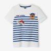 Paw Patrol Jungen T-Shirt PAW PATROL