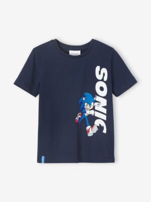 Sonic Jungen T-Shirt SONIC