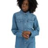 Levis Kid's Jungen Westernhemd „Barstow“ Levi's