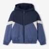Vertbaudet Jungen Windjacke