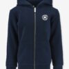 Converse Kapuzensweatjacke CONVERSE