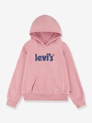 Levis Kid's Kapuzensweatshirt Levi's