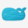 Skip Hop Kinder Badewannenmatte „Wal“ Moby SKIP HOP