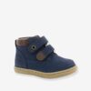 Kickers Kinder Boots „Tackeasy“ KICKERS