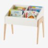 Vertbaudet Kinder Bücherregal „Retro“